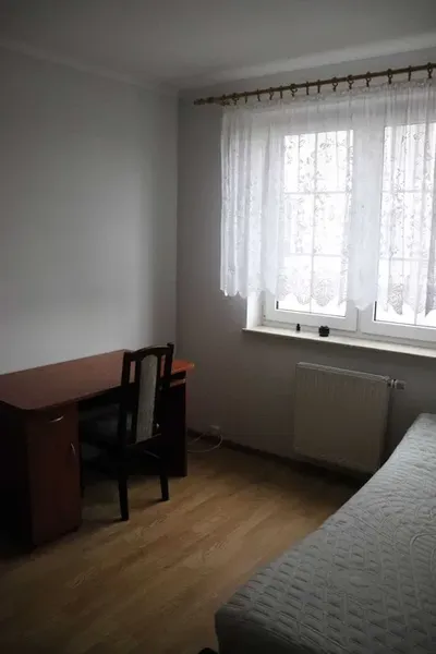 Dwa pokoje jednoosobowe do wynajęcia – Jaroty, ul. Gen. Maczka - miniatura 2