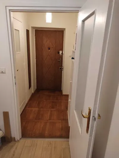 Bezpośrednio 30m2 - miniatura 4
