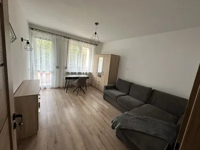 Pokoje na wynajem dla studentek - miniatura 3