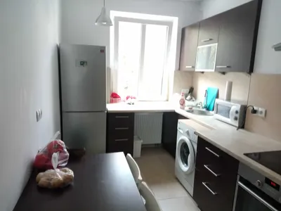 Wynajmę duży, tani i spokojny pokój - miniatura 5