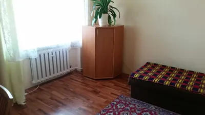 Pokoj 1 os blisko Bramy Zulawskiej - miniatura 4