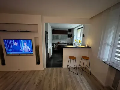 Wynajmę mieszkanie - miniatura 2
