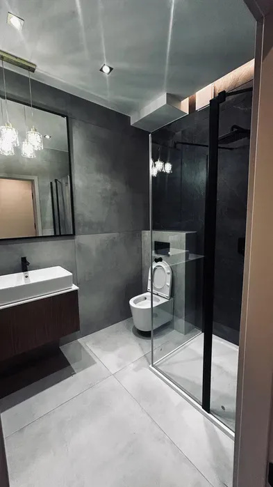 Mieszkanie do wynajęcia Katowice