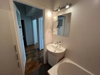 Pokój do wynajęcia Kraków, Kazimierz - miniatura 5