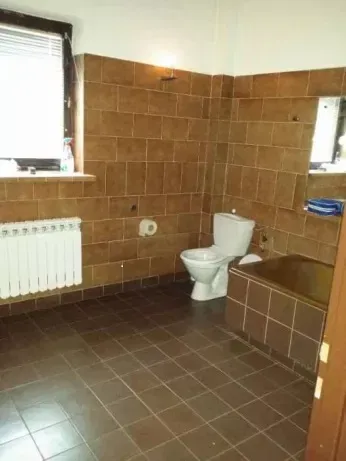 Wynajmę pokój w willi -Kameralnie,spokojnie. - miniatura 2