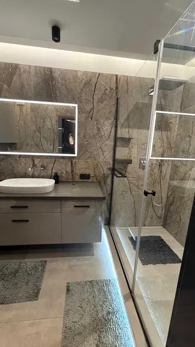Apartament Premium | 68 m² | Gdańsk Przymorze | Blisko Olivia Centre - miniatura 3