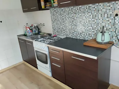 Gliwice – ul. Rybnicka | 34 m² | 1 pokój | parking | od zaraz - miniatura 2