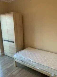 Pokój 1 os Sosnowiec/Dęblińska 9 z balkonem od zaraz - miniatura 3
