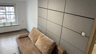 2 pokojowe Centrum-Sienkiewicza - miniatura 5