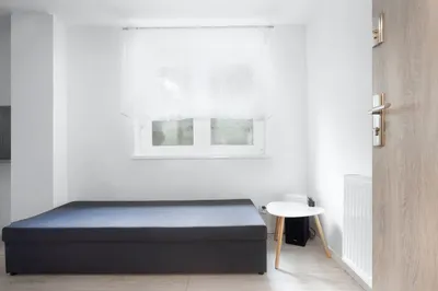 Kawalerka ul. Kołłątaja GDYNIA GŁÓWNA w przyziemiu - miniatura 5