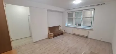 BEZCZYNSZOWA garsoniera w Czyżynach (ok. 25 m2) WYNAJEM od 10 LUTEGO! - miniatura 3