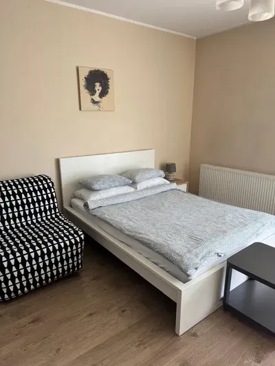 Kawalerka do wynajęcia - miniatura 5