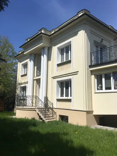wynajmę kawalerkę na ul. Piastowskiej 1999zł - miniatura 4