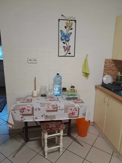 Kawalerka w domu jenorodzinnym - miniatura 3