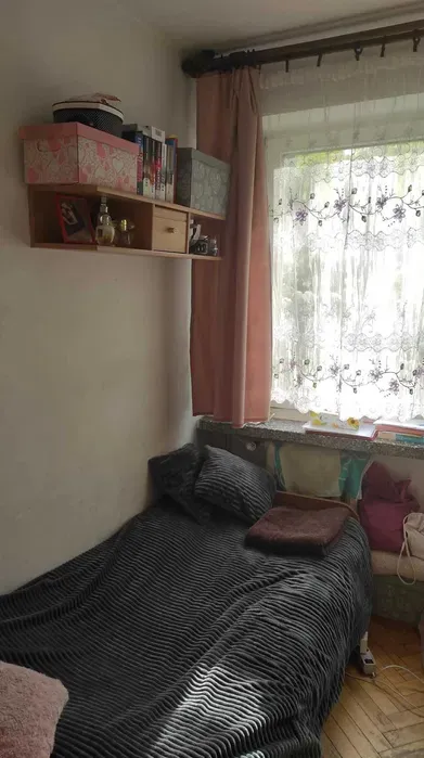 Pokój jednoosobowy LSM - miniatura 2