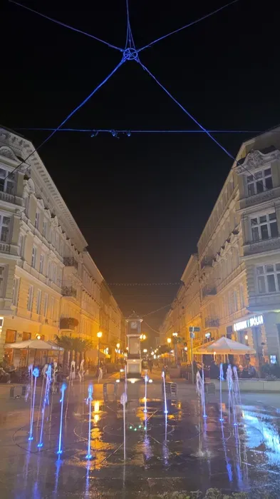 Mieszkanie na wynajem przy deptaku Boguslawa - miniatura 2