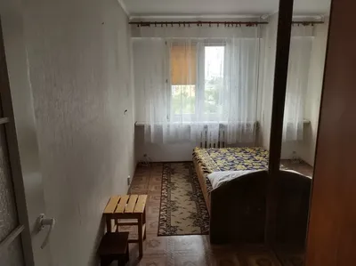 Wynajmę mieszkanie - miniatura 3