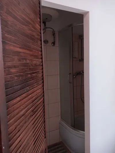 Przestronne mieszkanie do wynajęcia od zaraz, 64 m2, centrum Lublina. - miniatura 5