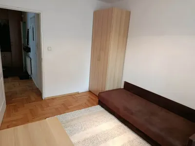 Pokój jednoosobowy Kraków Bronowice – bezpośrednio, bez prowizji - miniatura 3