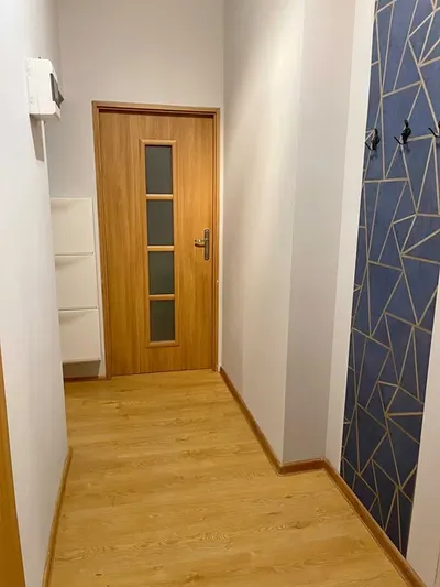 Wynajmę pokój 1290 zł ZE WSZYSTKIMI OPŁATAMI - miniatura 4