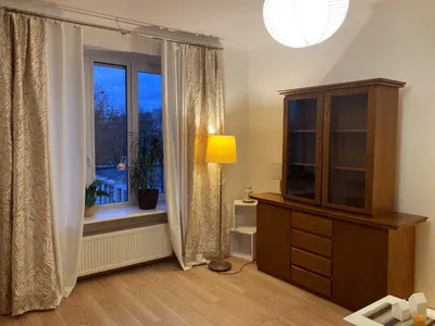 Przytulne kawalerka na Pradze! - miniatura 5
