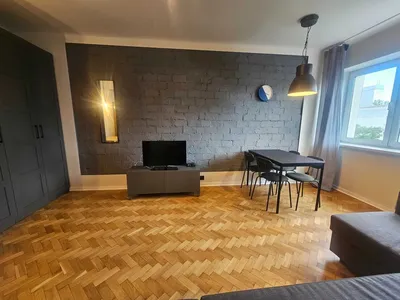 Dwupokojowe do wynajęcia Śródmieście - miniatura 3