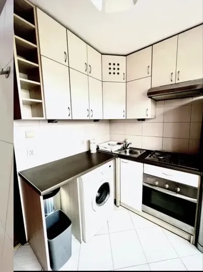 Pokój do wynajęcia - miniatura 3