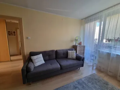 Mieszkanie 54 m 2 Wola Olbrachta
