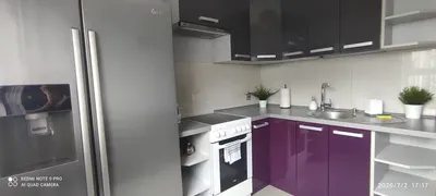 Wynajmę mieszkanie - miniatura 5