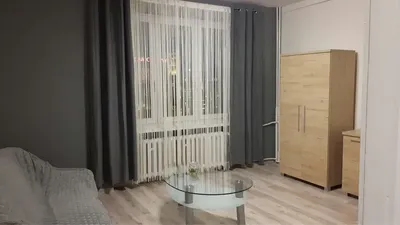 Mieszkanie 42 m2 do wynajecia