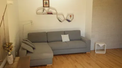 Przestronna kawalerka 41 m² – ul. Przewóz | Bezpośrednio - miniatura 2