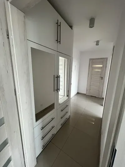 2 pokojowe mieszkanie LSM - miniatura 5