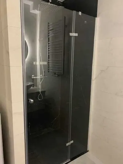 Komfortowe mieszkanie 50,35 m² z garażem | Atrakcyjna lokalizacja - miniatura 5