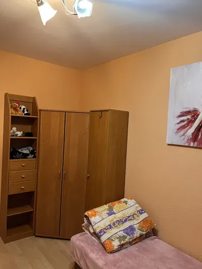 Pokój kobiecie na Sybiraków - miniatura 3