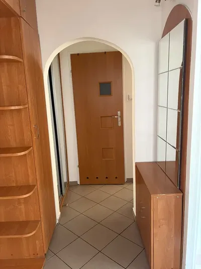 Mieszkanie na wynajem przy ulicy Księcia Janusza 40 - miniatura 5