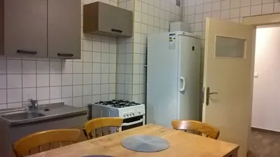 Pokój dla studenta - miniatura 5