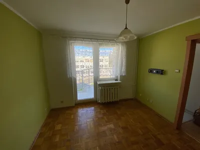 Mieszkanie we Wrocławiu - Kozanów ul. Dokerska - miniatura 4