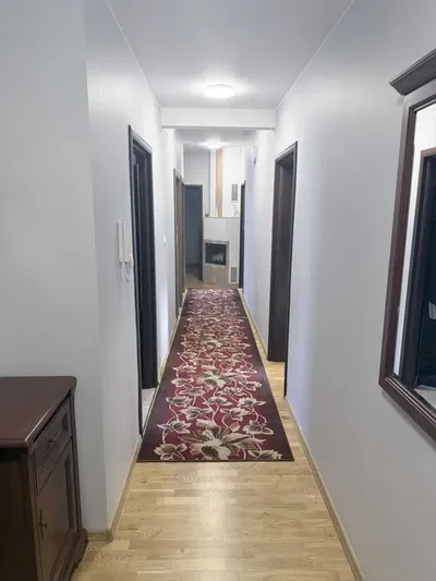 Pokoje do wynajęcia Gdańsk Wrzeszcz - miniatura 3