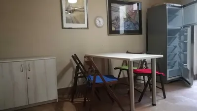 Do wynajęcia mieszkanie 80mkw na ul. Cieszyńskiej - miniatura 5
