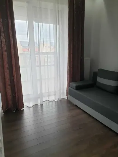 Mieszkanie do wynajęcia - miniatura 5