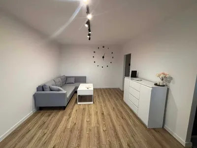 Antoniuk Kawalerka/mieszkanie do wynajęcia - miniatura 3