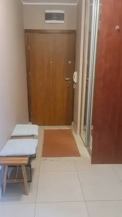 Pierwszy Najem, 2 pokojowe, 47mkw, Maślice/Królewiecka - miniatura 5