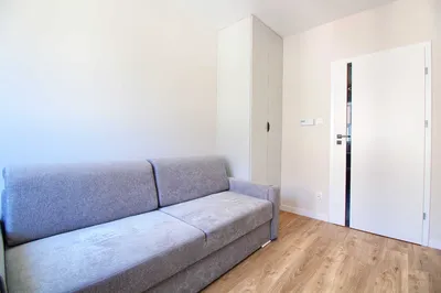 Wysoki standard 3 POKOJE 75 m2 | KLIMA | Miejska, BUDZIWÓJ - miniatura 5