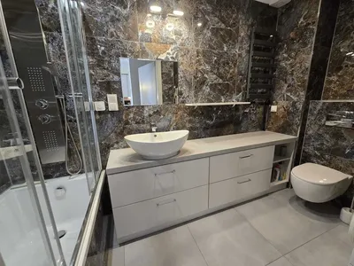 Pokój jednoosobowy - miniatura 2