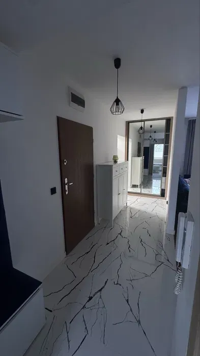 Mieszkanie Ostatnie dwa dni ogloszenia - miniatura 5