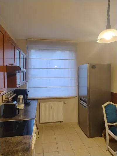 Współlokatora do 2pok. InvestKomfort - miniatura 2