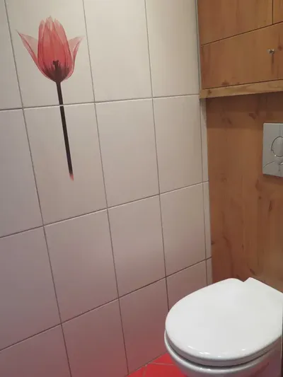 Dwupokojowe mieszkanie w Prokocimiu Nowym - wynajmę - miniatura 5