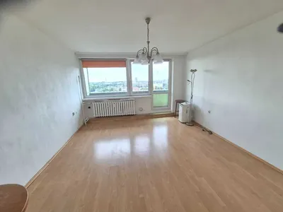 bezpośrednio - 52m2 - 2-pokojowe mieszkanie os. Tysiąclecia Katowice Piastów (piękna panorama miasta gratis ;))) - miniatura 5