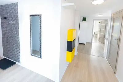 Twój Nowy Pokój – Kościuszki 9 - w ścisłym Centrum miasta! - miniatura 4