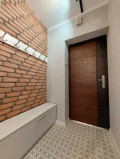3 pokojowe w pelni wyposazone mieszkanie dla 2-3 osob, Brynow, W. Pola, Katowice - miniatura 5